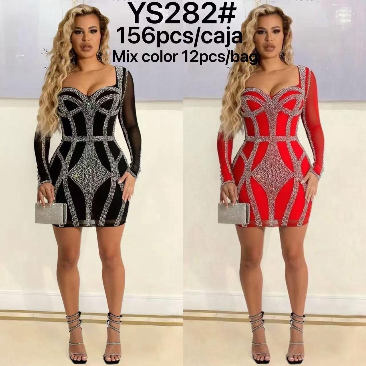 elegante-vestido-de-fiesta-con-diamantes-de-imitacion-2319-5bad8331-3419-4efe-b4fd-2995a0baf31c