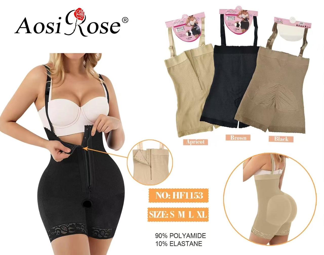 faja-moldeadora-de-cuerpo-completo-1786-3c7f6e25-43b5-4438-bc50-d4a5dd8a149a