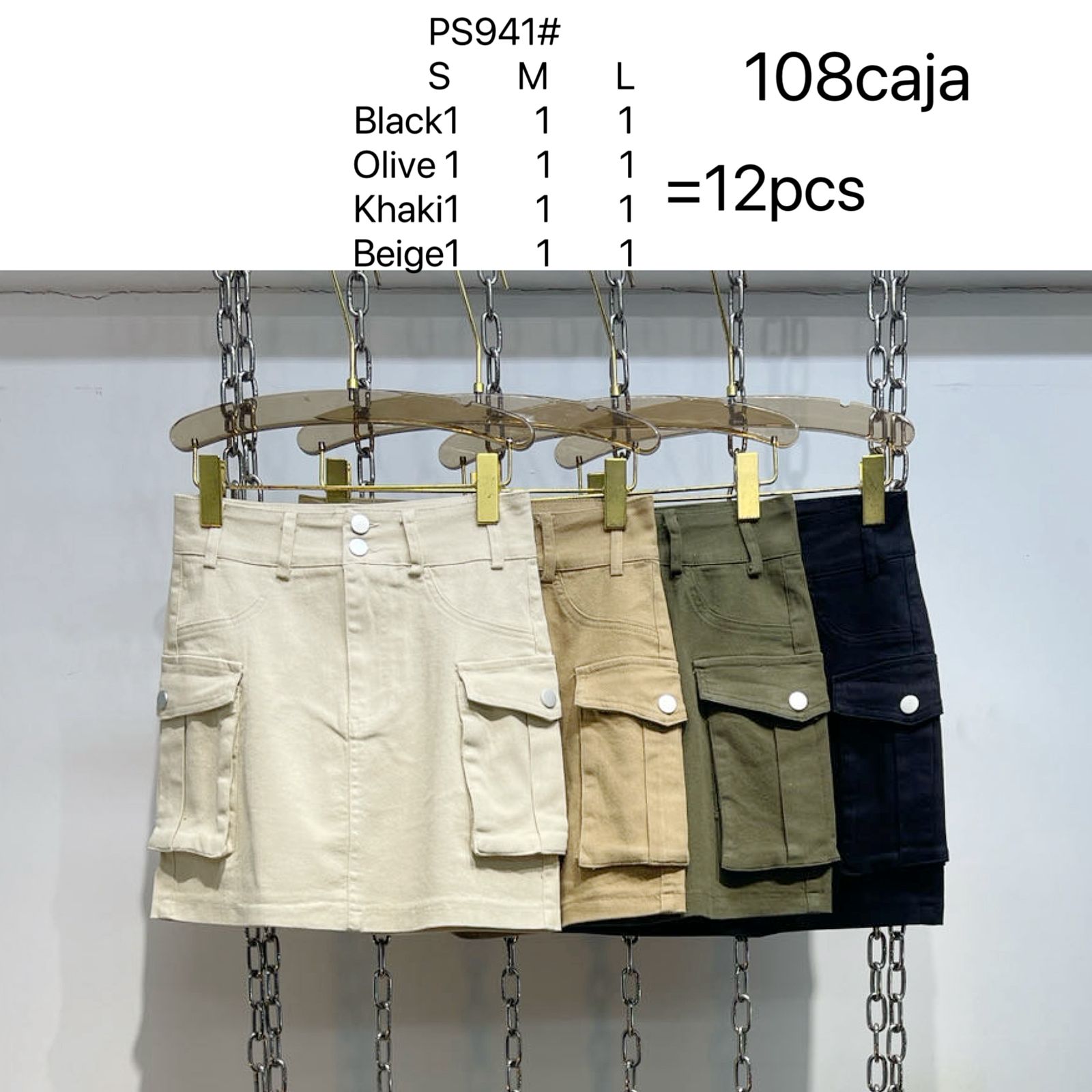 falda-cargo-corta-2319-14ae23ba-75aa-4985-87c3-1f1f64f5e1fb