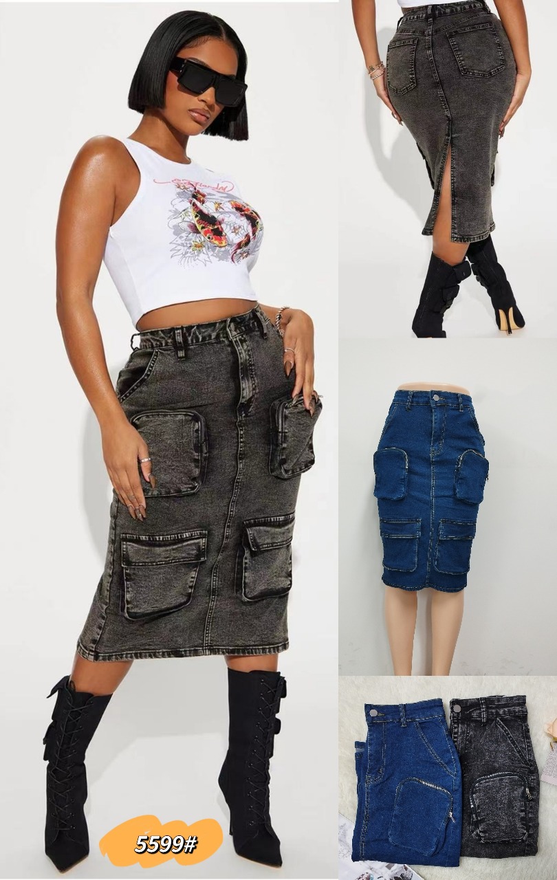 falda-cargo-de-mezclilla-20891-a2376a07-5fdf-431f-b7e8-6af9de9f999f