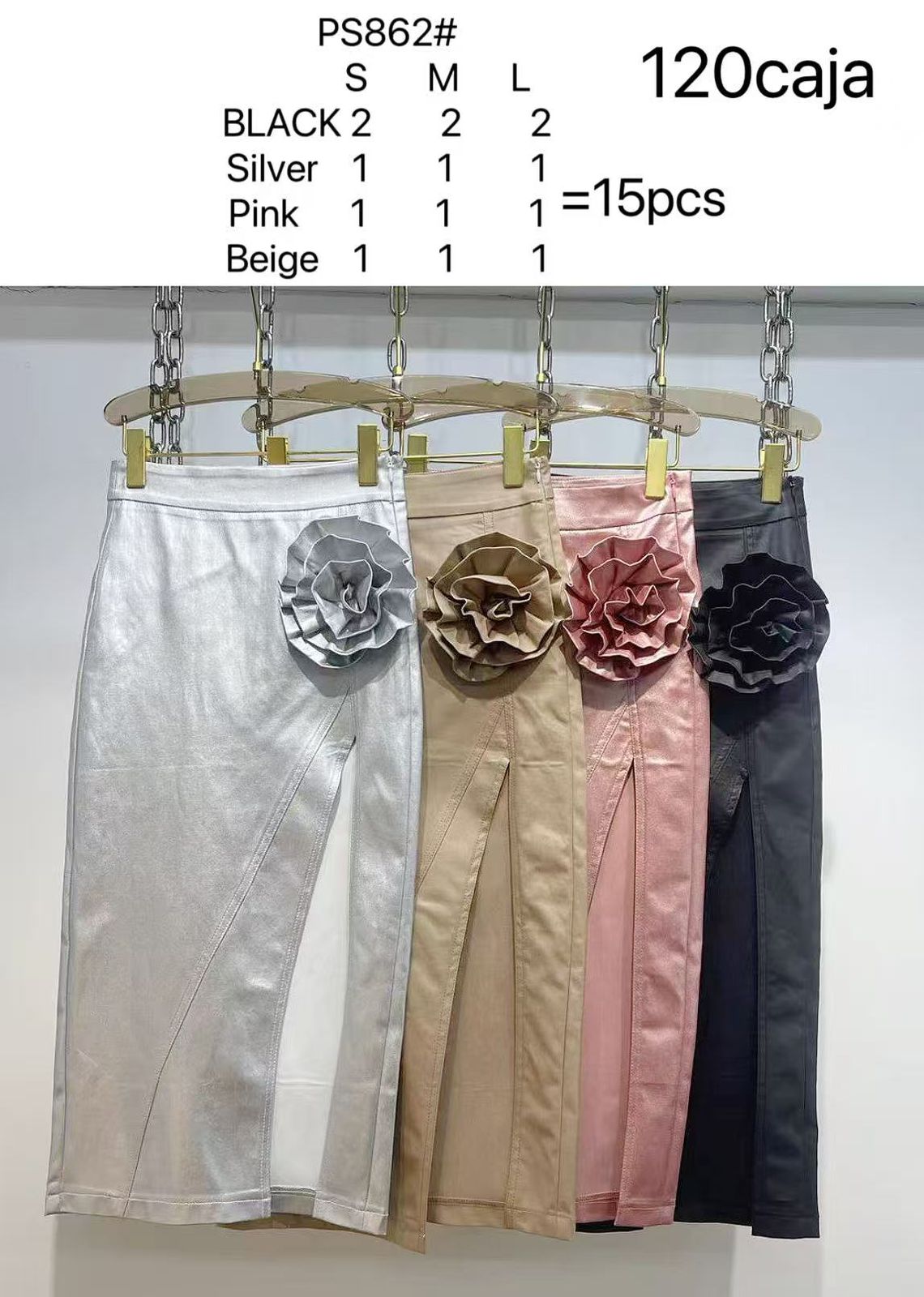 falda-midi-con-flor-decorativa-2319-61f4c418-5d31-43e5-bfb1-e59997414a58