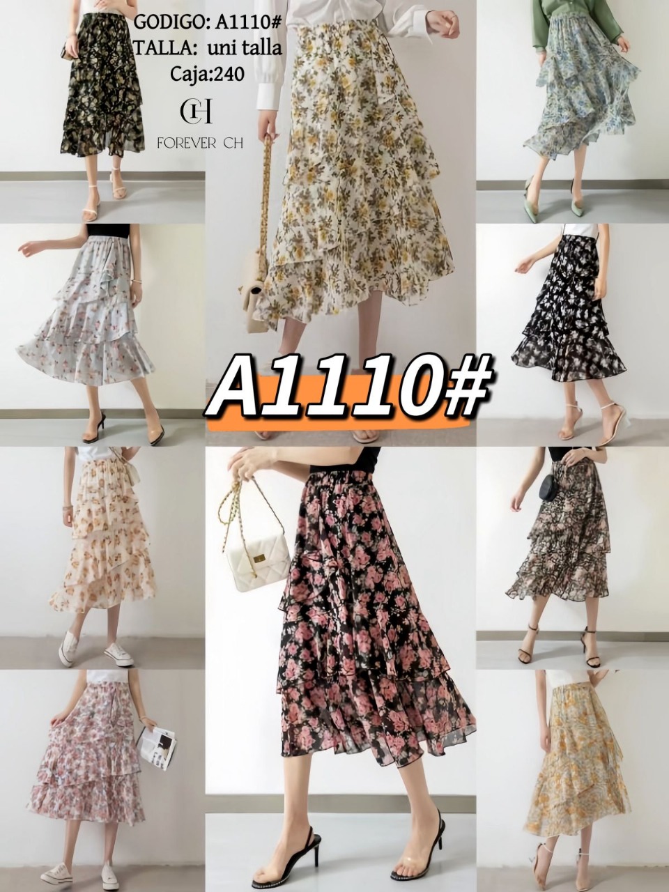 falda-midi-de-chifon-con-estampado-floral-en-capas-20891-50bccc9e-66f0-4cc9-9517-88d00a3deaa2