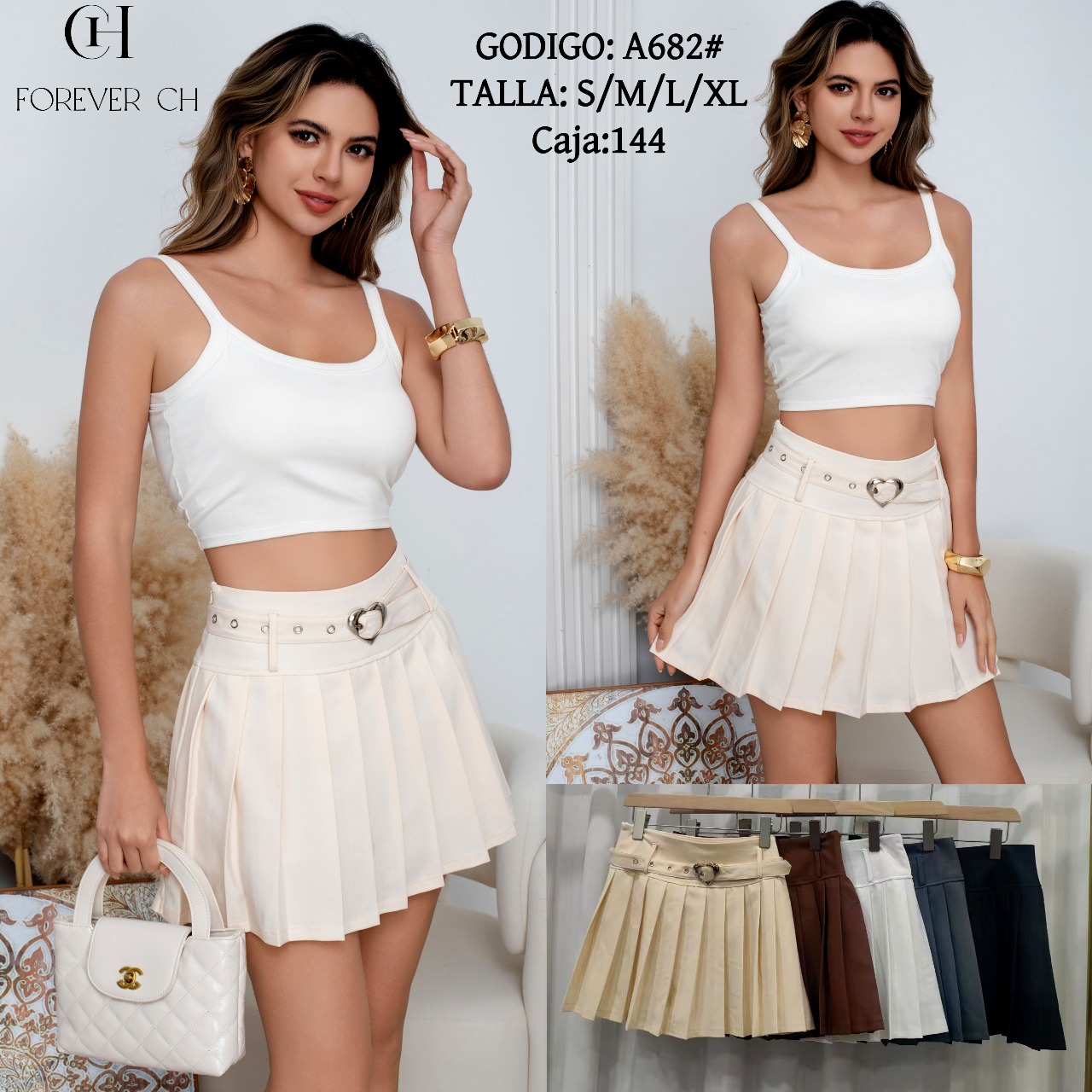 falda-plisada-20891-fee745a3-40ba-436d-b646-f93474a1f299