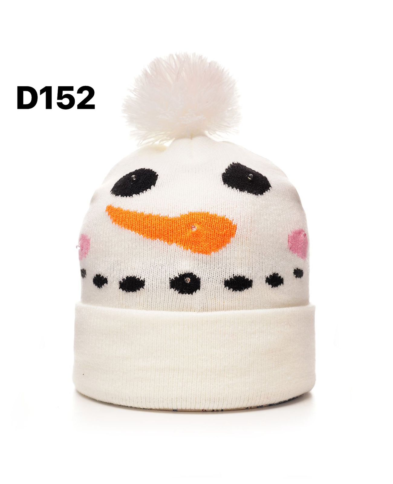 gorro-de-invierno-con-diseno-de-muneco-de-nieve-11164-2fccb626-baf8-4a79-85d2-6d3f3314ae7c