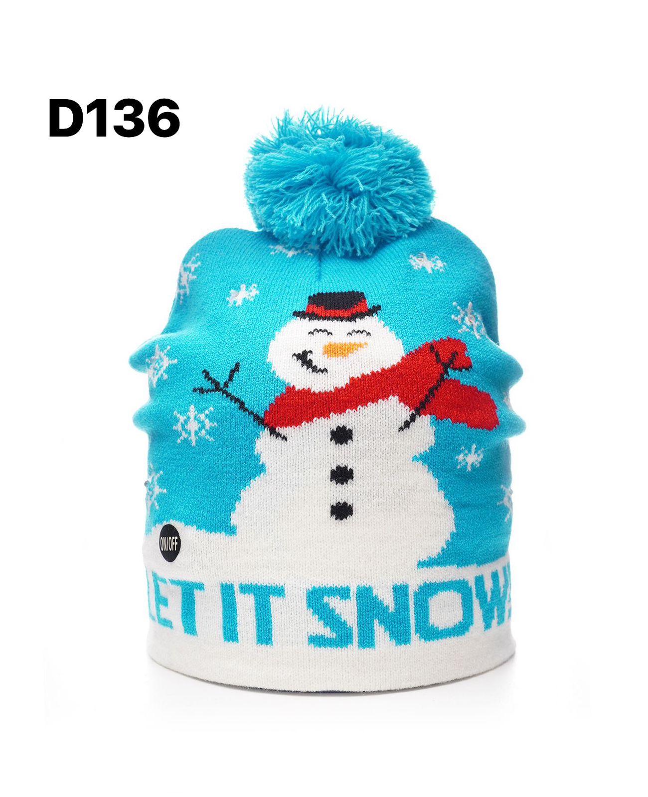 gorro-navideno-con-diseno-de-muneco-de-nieve-11164-838a88fa-acab-4107-8901-71990b7b26e1