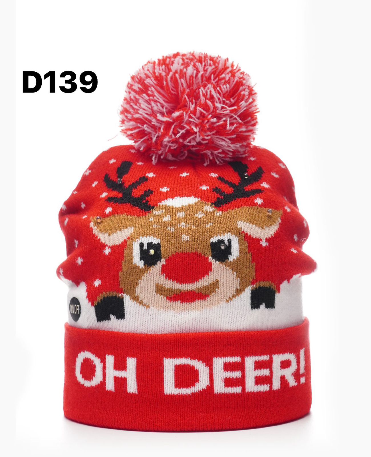 gorro-navideno-con-diseno-de-reno-11164-54f665ac-3a2b-4216-9f5f-8625f6309ab7
