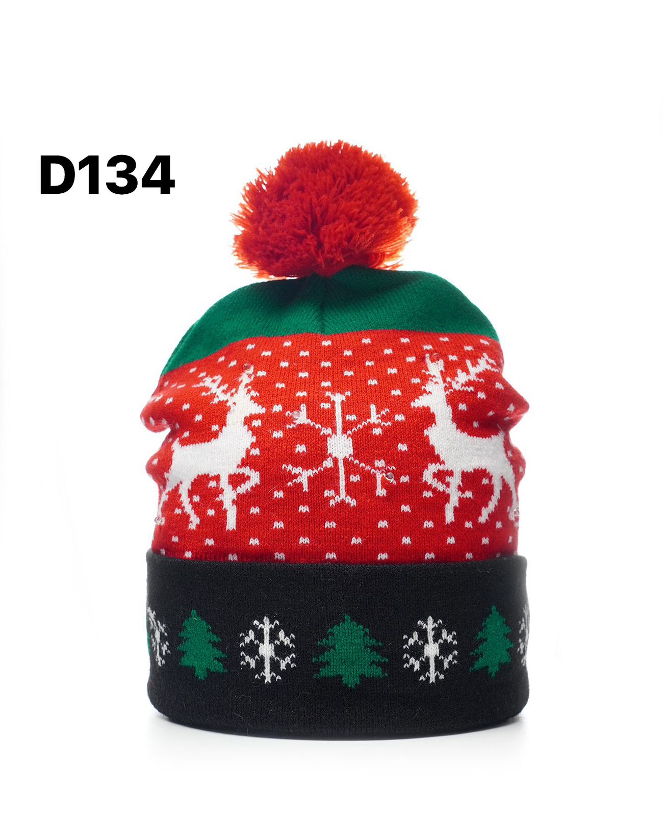 gorro-navideno-con-diseno-de-reno-11164-ee2fc6d1-c028-41fb-a63c-5d16e1f4eb2b