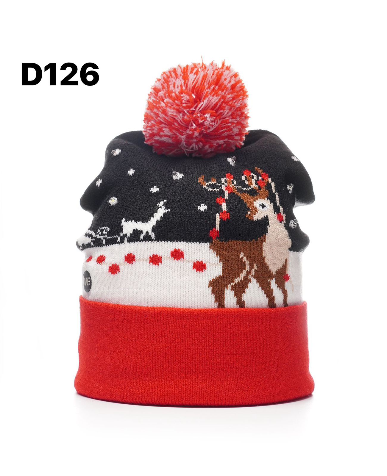 gorro-navideno-con-diseno-de-renos-y-pompon-11164-9a078448-e4e3-4dae-8de5-b6b2eef8fb45