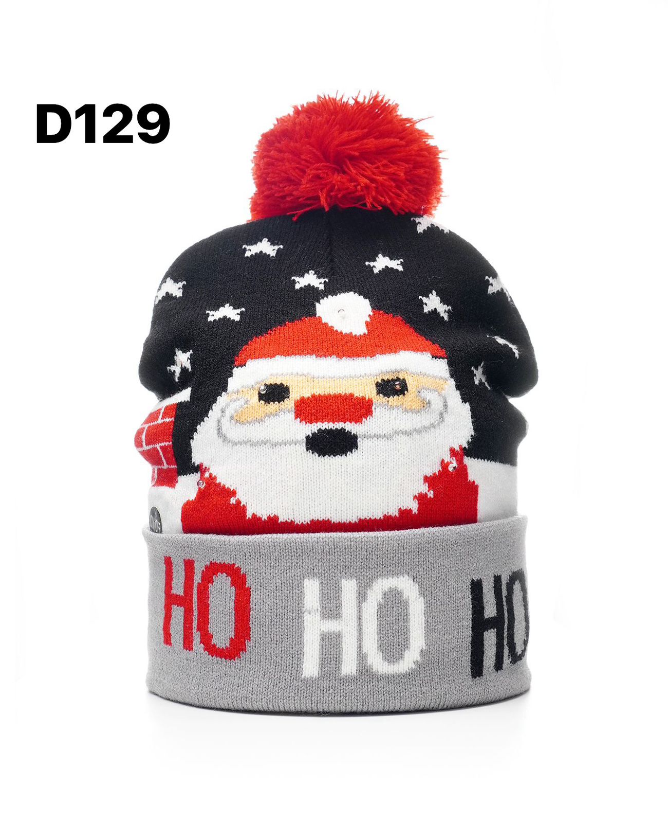gorro-navideno-con-pompon-11164-2053f648-577a-4228-a595-3e60a2438256