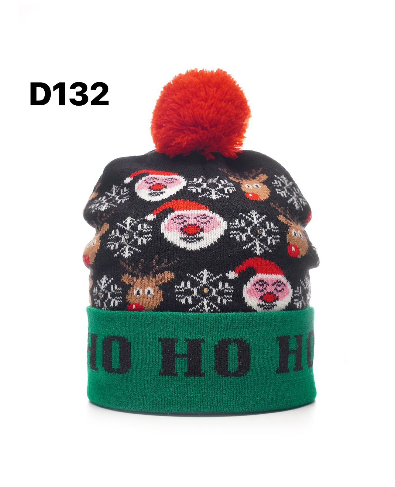gorro-navideno-con-pompon-11164-4550bc2d-40c8-4bf9-8889-225bff82de8b