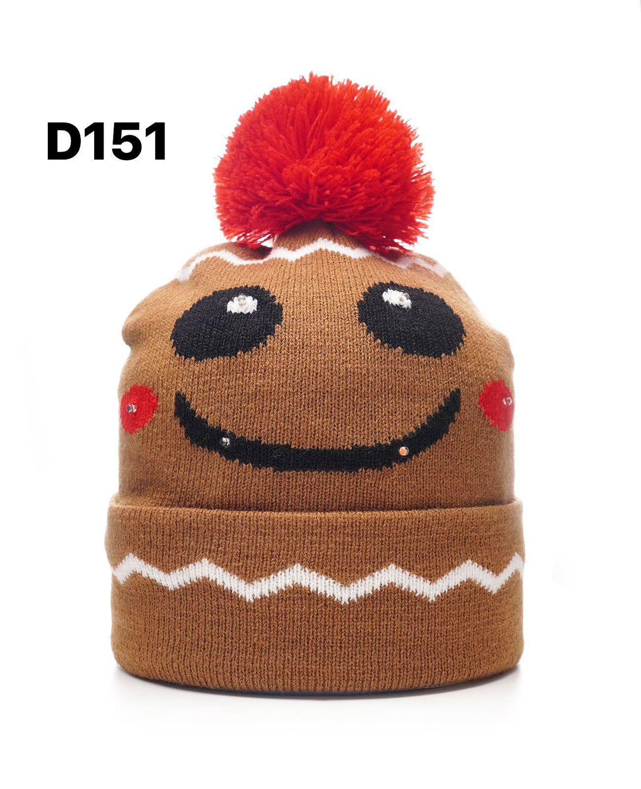 gorro-navideno-con-pompon-11164-8d8f45bc-293e-41e7-9086-190bea954778