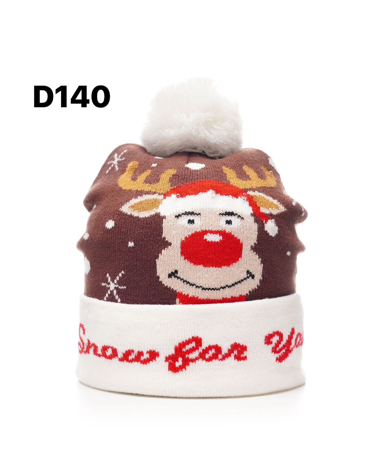 gorro-navideno-con-reno-11164-3ea1f791-443f-4626-937e-d82b5f531162