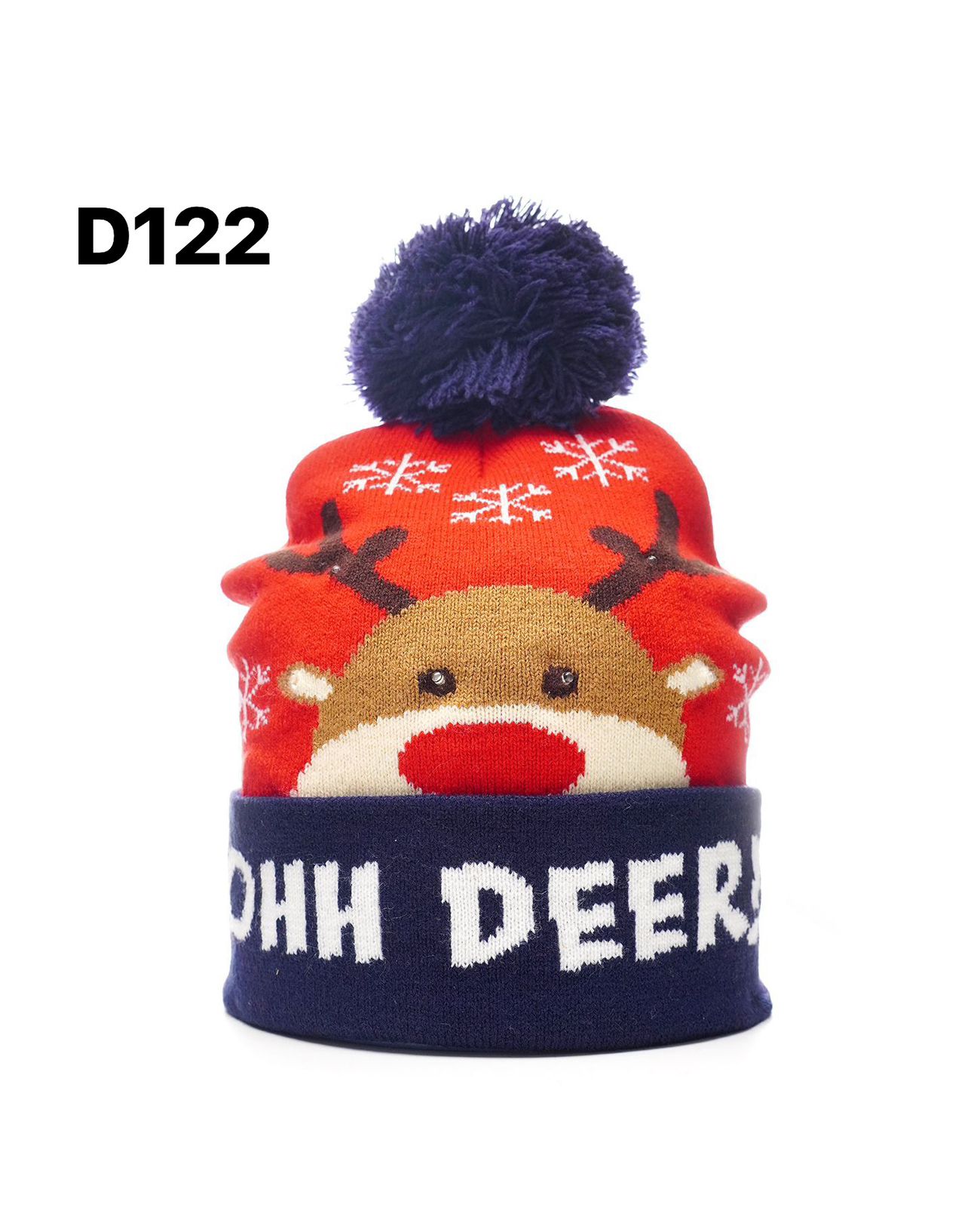 gorro-navideno-de-reno-11164-5e14952b-8450-44c9-b53c-d7b0f7d423fb