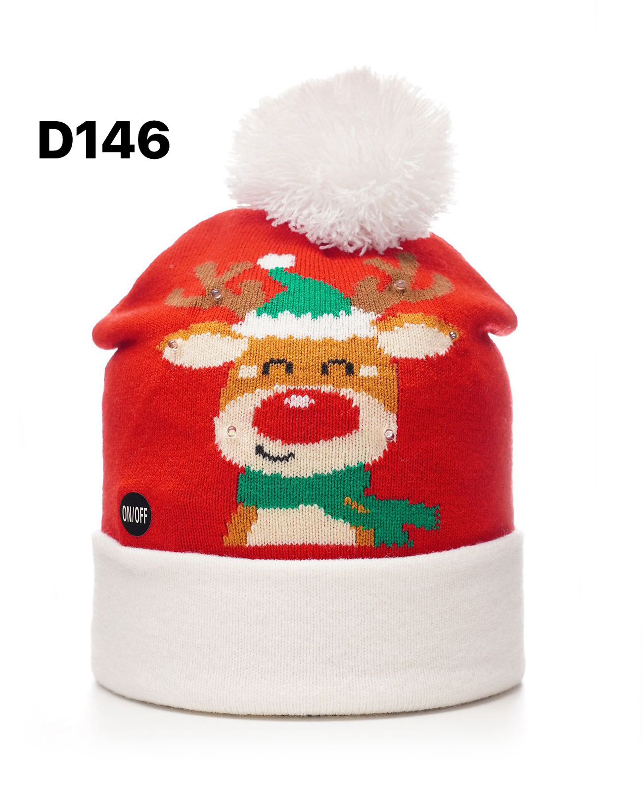 gorro-navideno-reno-11164-0e5319d5-a87d-44e0-bf7b-568a69b8caee