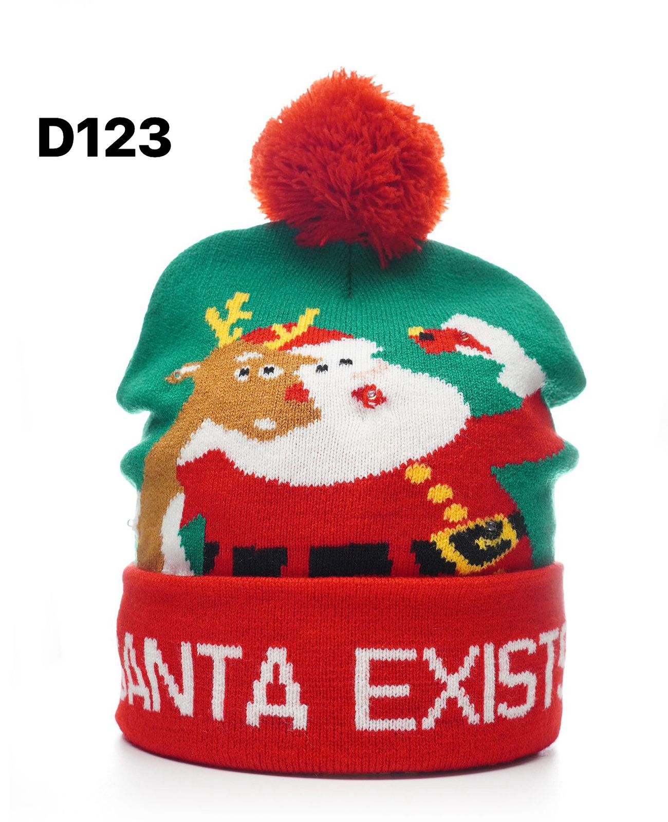 gorro-navideno-santa-y-reno-11164-fb654536-d889-4514-a95c-87fa4e27d1eb