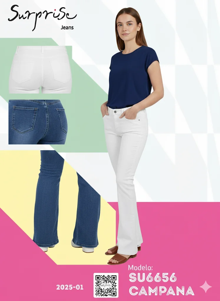 jeans-acampanados-para-mujer-2166-c16ec59c-5fb6-42ce-bde3-273114830353