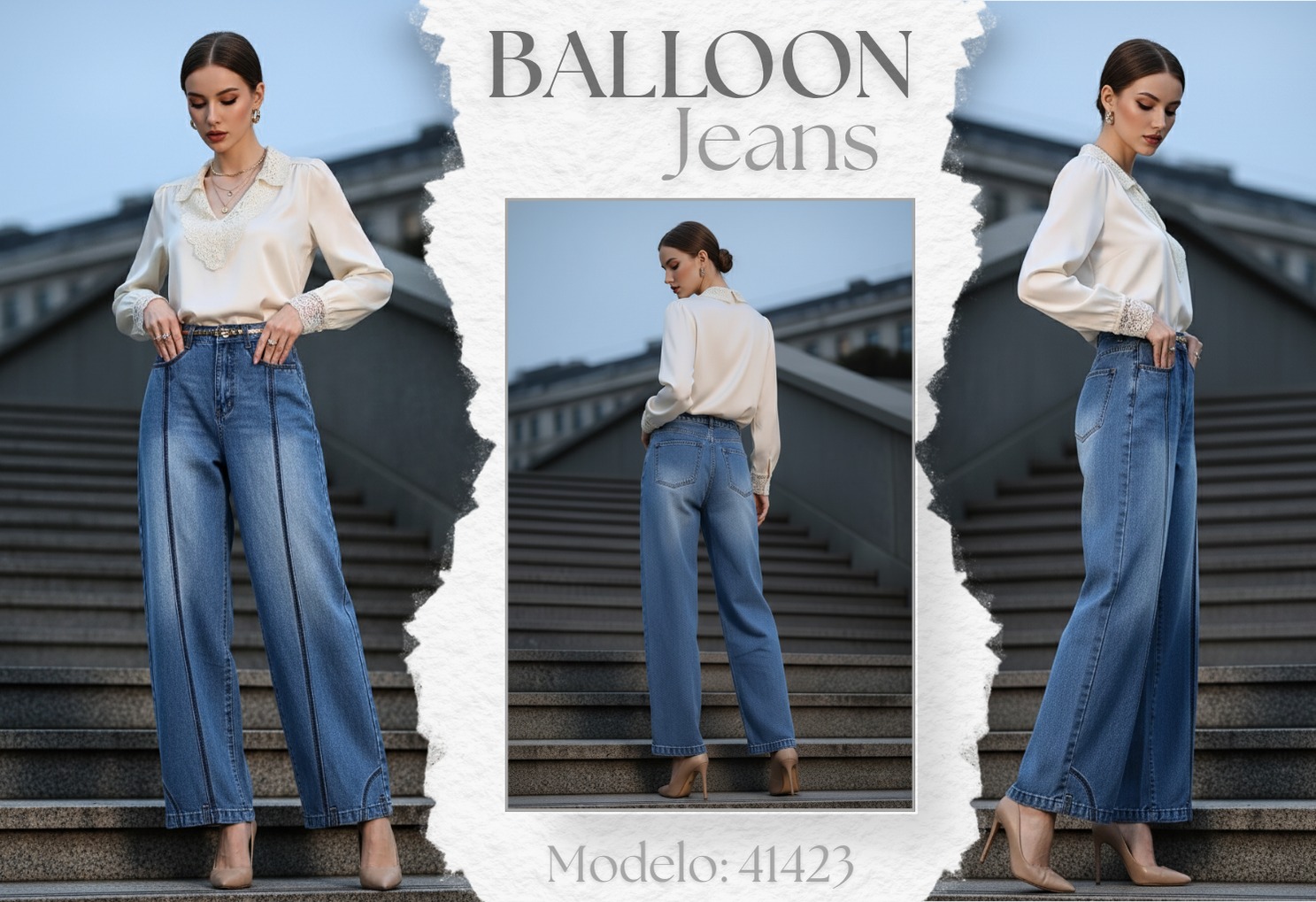 jeans-balloon-2624-90f54d1e-403d-4d9d-a080-5f15e9a85a3d