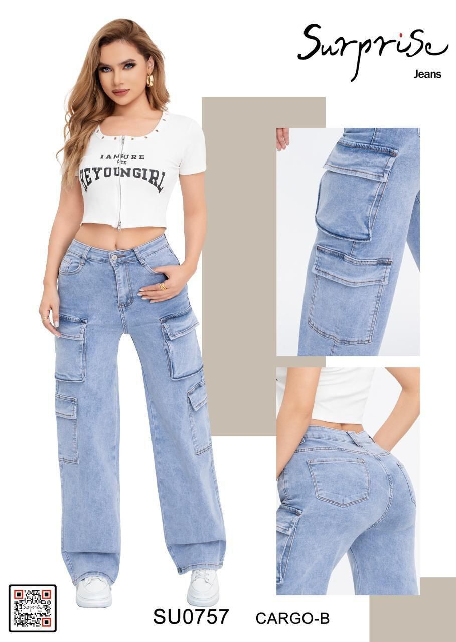 jeans-cargo-2166-363e7853-4ae9-4fce-beed-f380c1638258