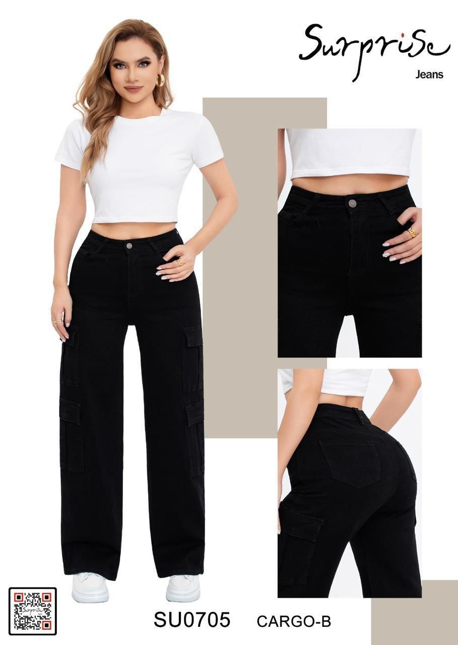 jeans-cargo-2166-de881583-5b00-4681-897b-2dec2b57c152