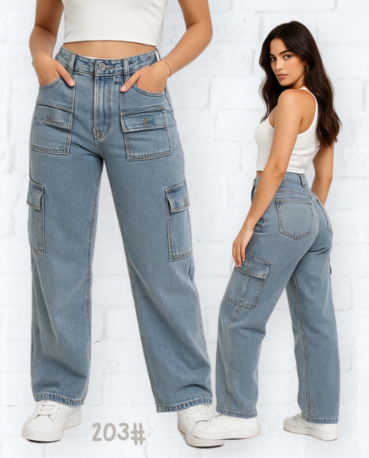 jeans-cargo-2624-91abc587-44b1-4edd-8175-0e19b0eb3fce