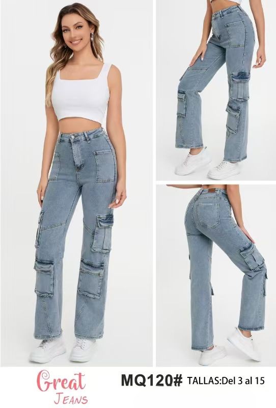 jeans-cargo-de-mujer-11183-089d688d-59c3-4c4d-90c5-0737e9762aad