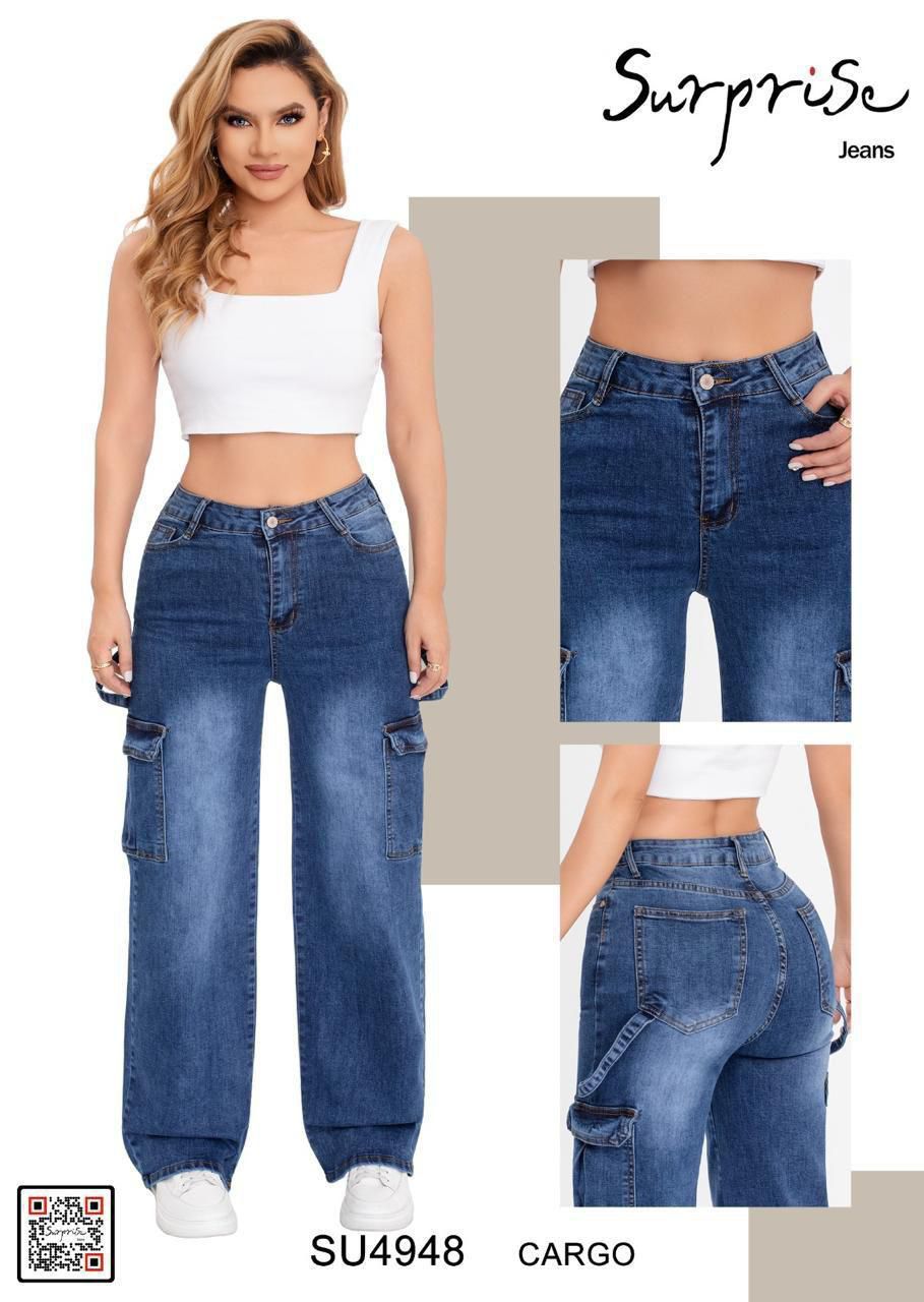 jeans-cargo-mujer-2166-ce11391c-3063-4c41-a8b4-e4214526d944