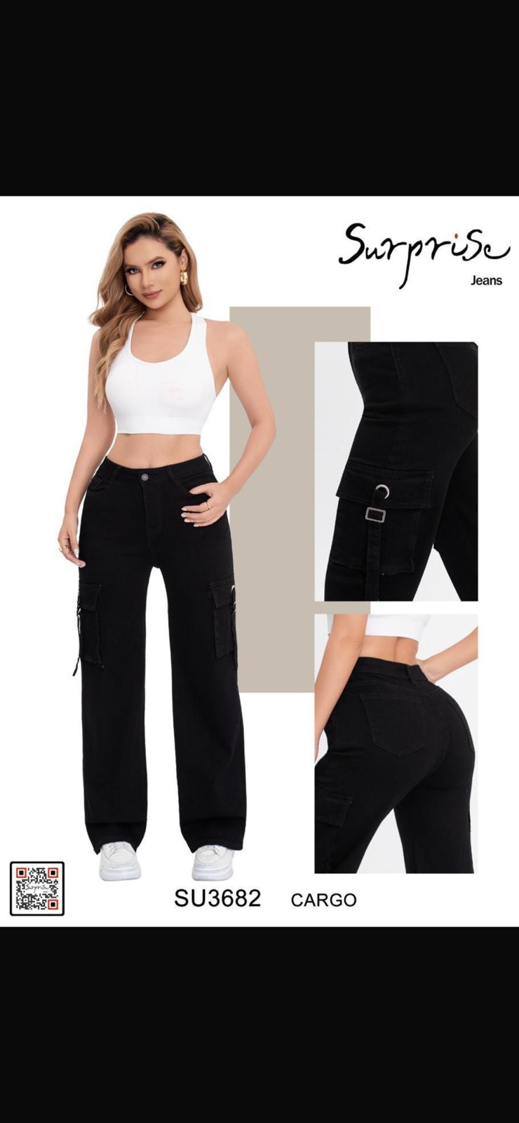 jeans-cargo-surprise-2166-a453c489-5ac2-425d-99d9-ce13187a46b7