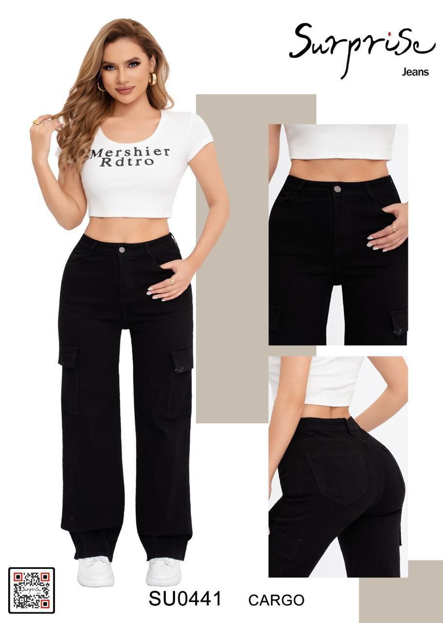 jeans-cargo-surprise-2166-fb3fc439-f106-4ae9-9b46-5291683322ef