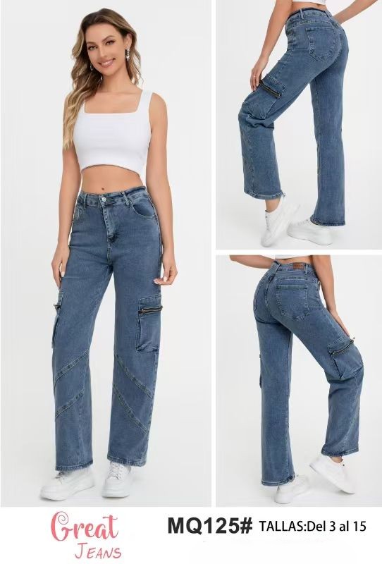 jeans-corte-cargo-para-dama-11183-a668a858-d398-4962-8d4f-88fcc9935faf