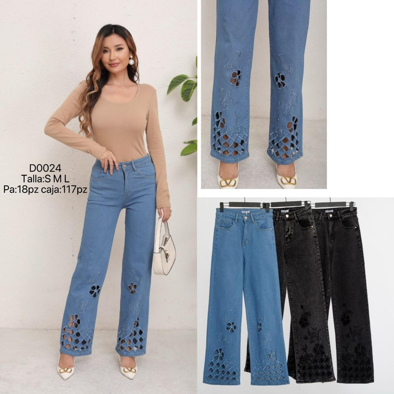 jeans-de-mujer-con-aberturas-13291-d5a22d95-8a81-4132-af9b-361844362971