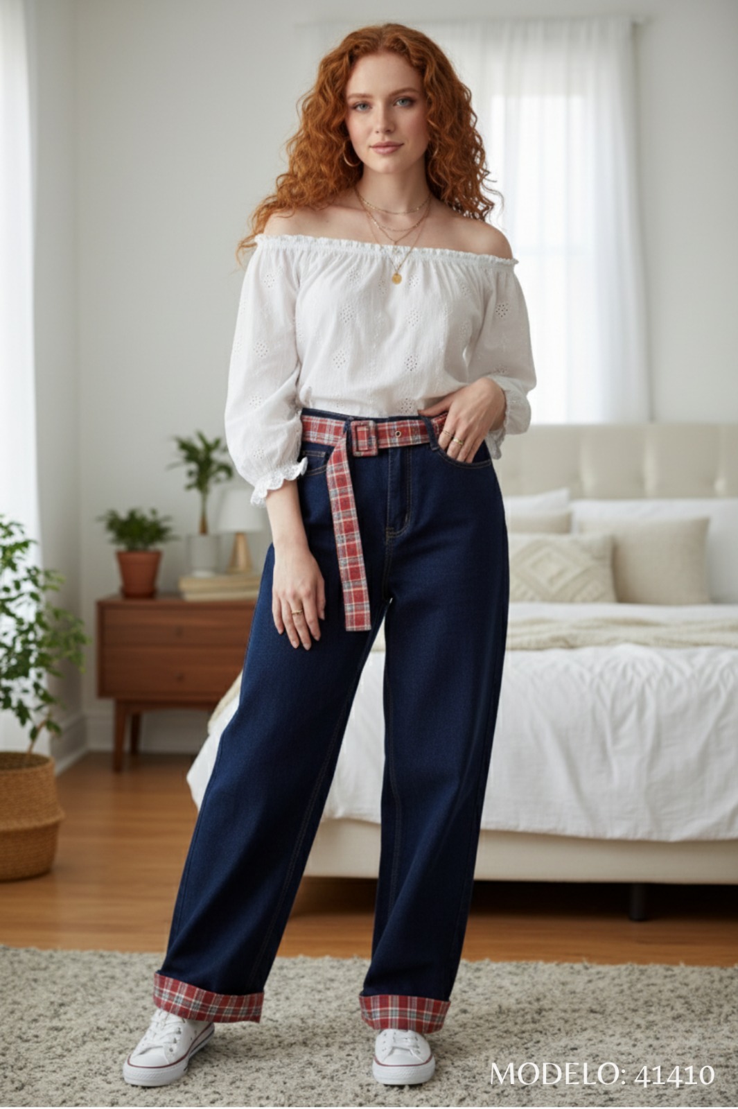 jeans-de-mujer-dama-2624-b0898305-5911-452d-b64b-a11e2e95f770