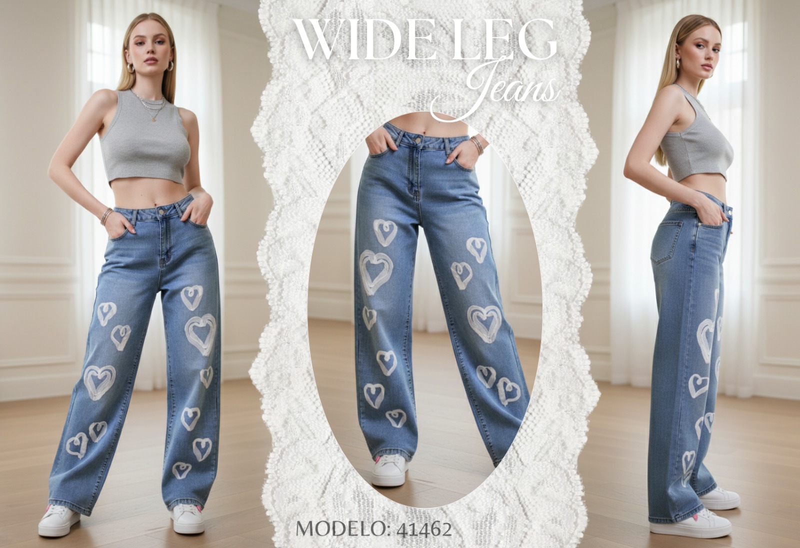 jeans-de-pierna-ancha-con-corazones-2624-e92d0e0a-c66b-45b2-b3f7-81db784bea08