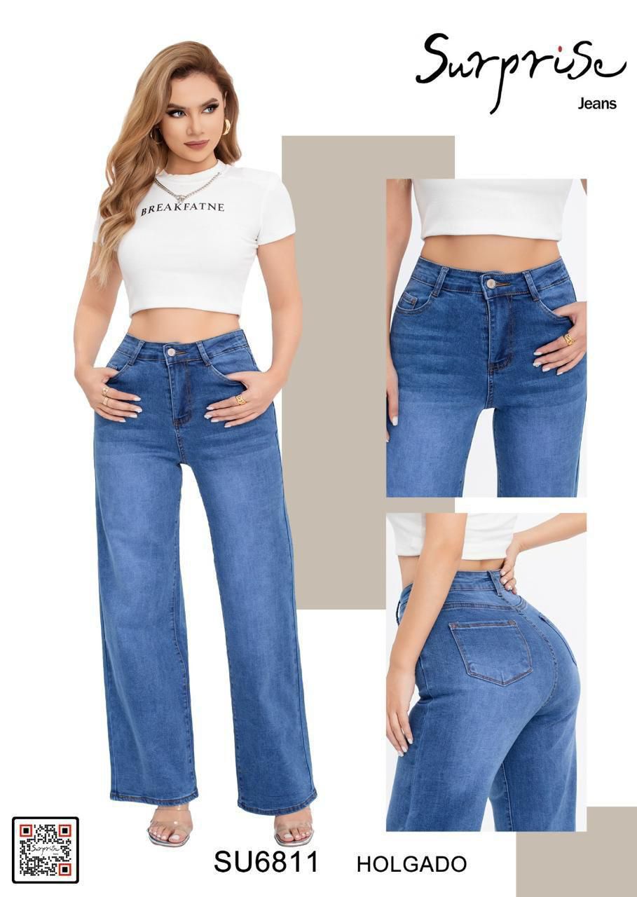 jeans-holgado-2166-09d84ce6-74ca-4b55-ae0d-ab9a53dda0fa