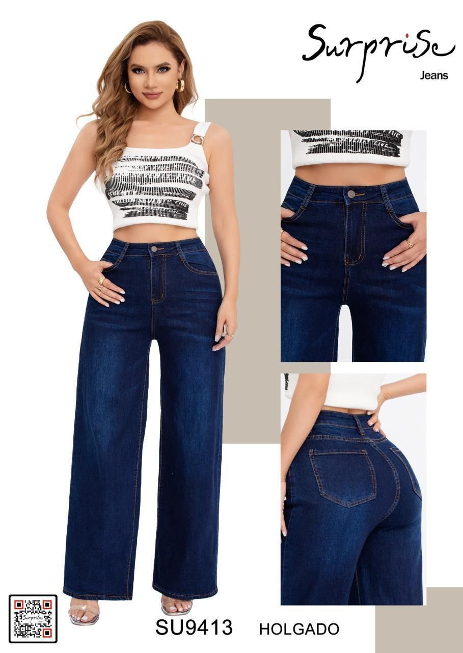 jeans-holgado-mujer-2166-c0427d63-8122-4a2f-b6d7-91f8772cc06d