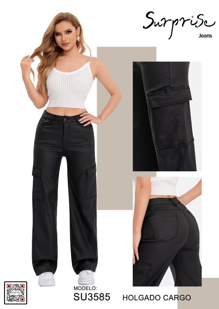 jeans-holgado-surprise-2166-449b8a81-c8bf-4c59-9543-145c576001b0