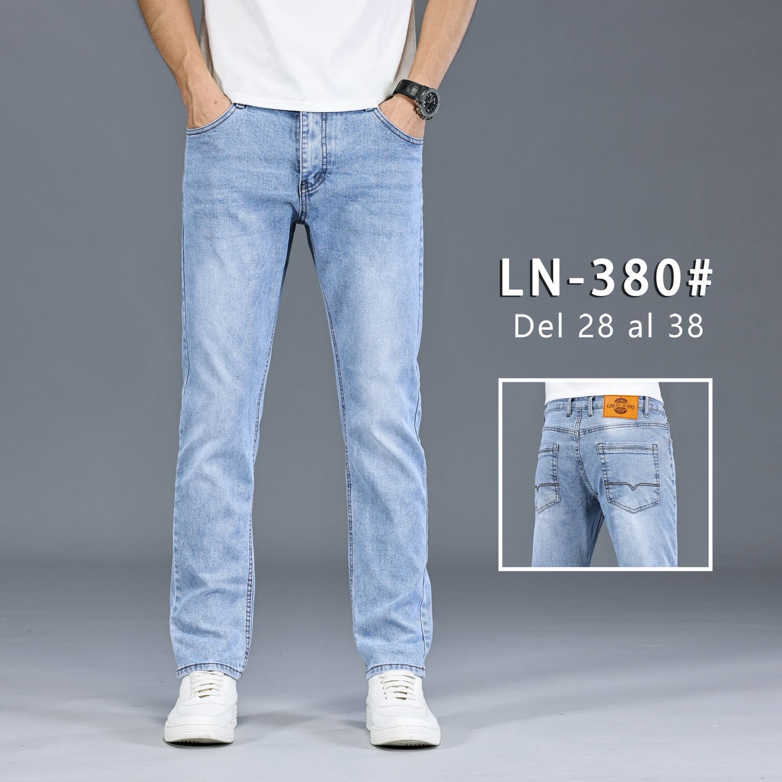jeans-hombre-greats-11183-0cb5bed4-b7b2-462b-82aa-a4e19571fa8d