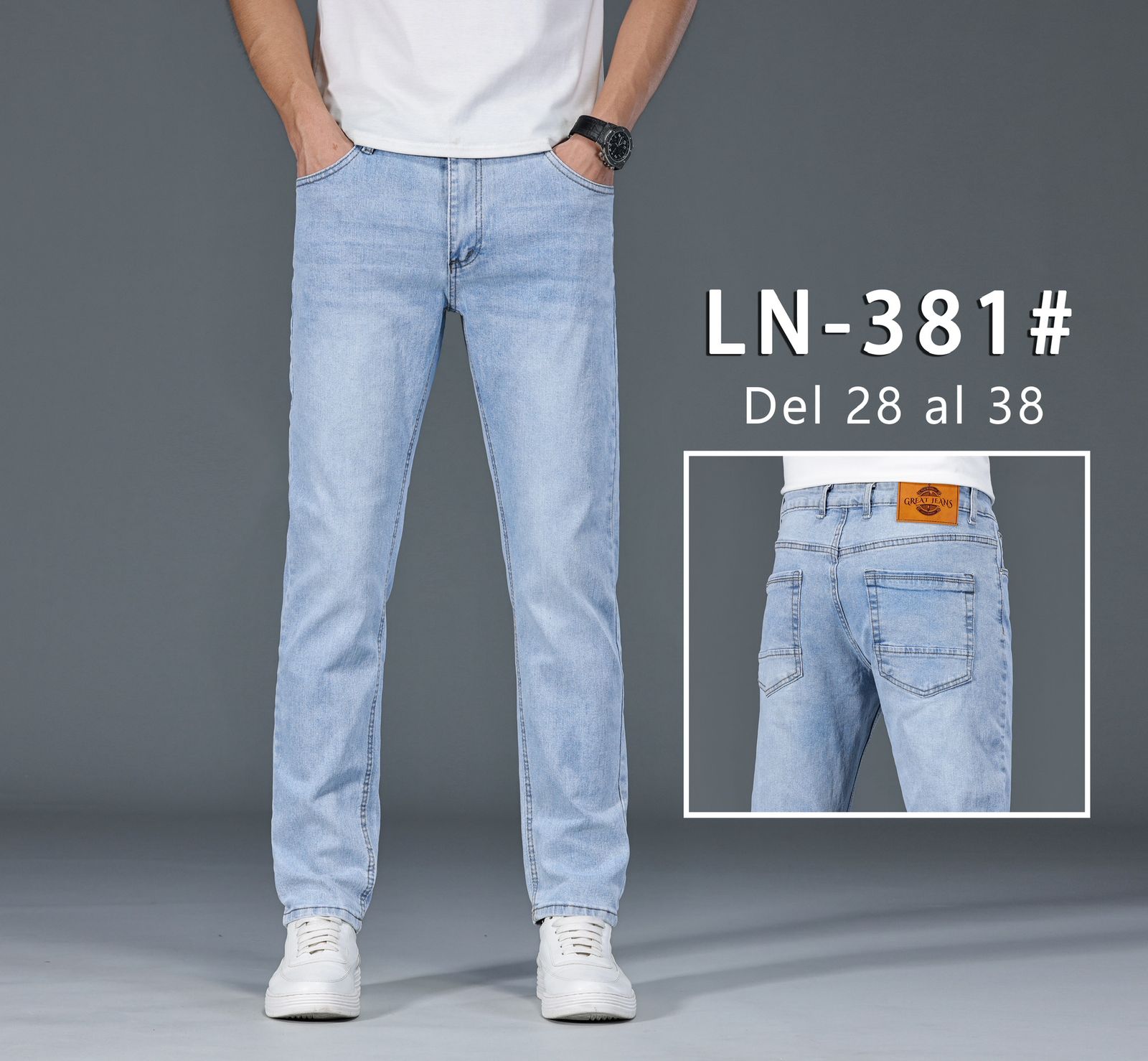 jeans-hombre-greats-11183-4b62ad06-e1b1-40b9-a7de-237298e2f34f