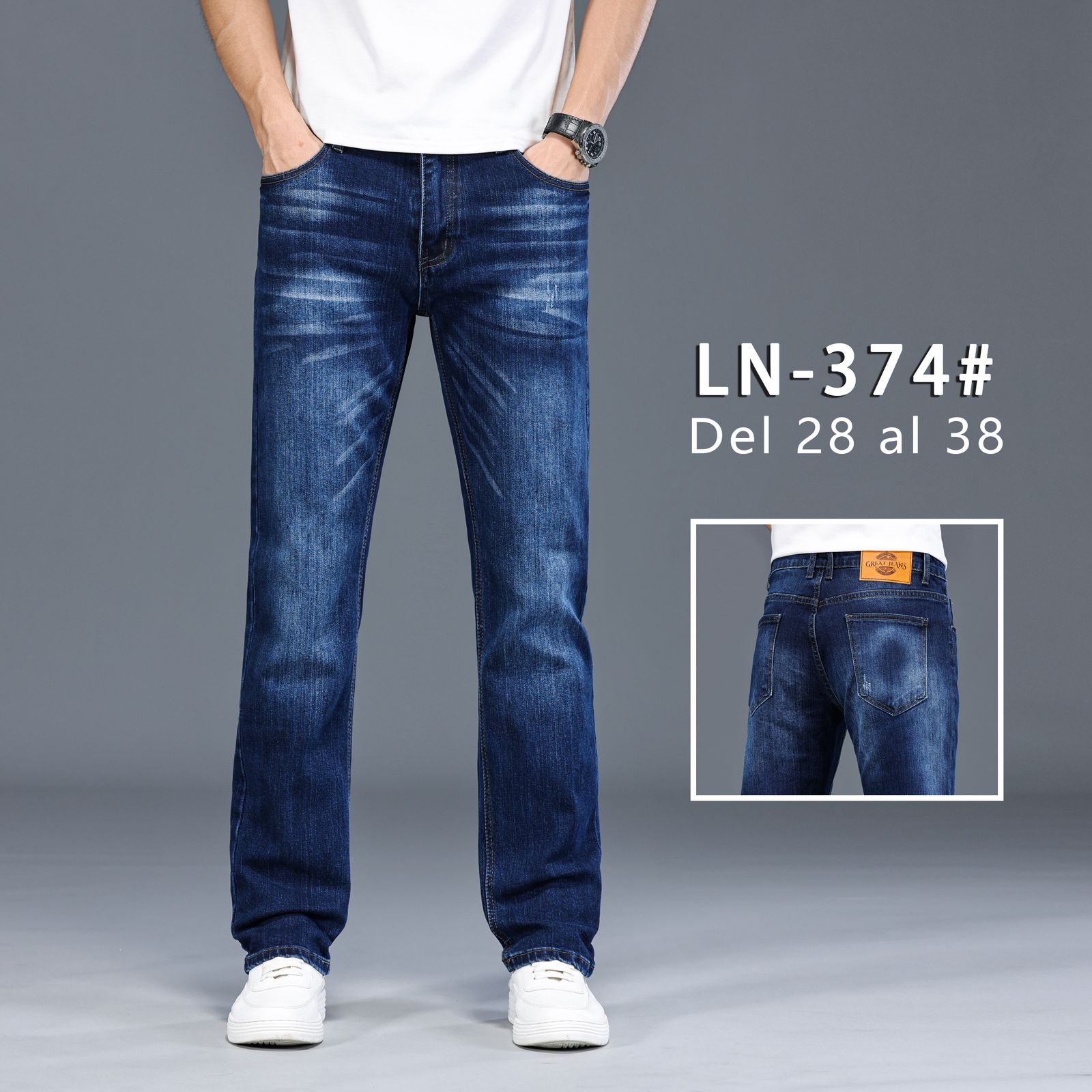 jeans-hombre-greats-11183-4c4383ab-576f-46d3-8869-09c510b9c23f