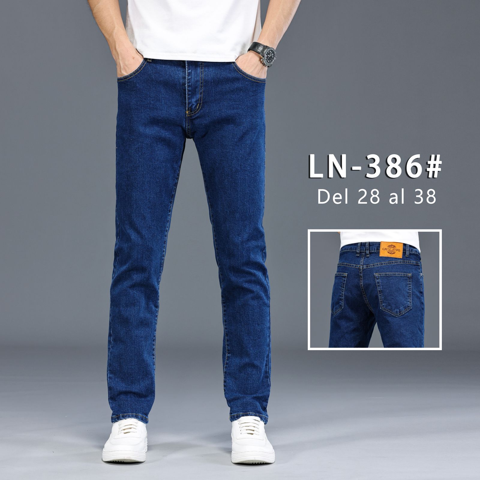 jeans-hombre-greats-11183-7654eca6-2fae-4824-894a-361aafd7e2fb