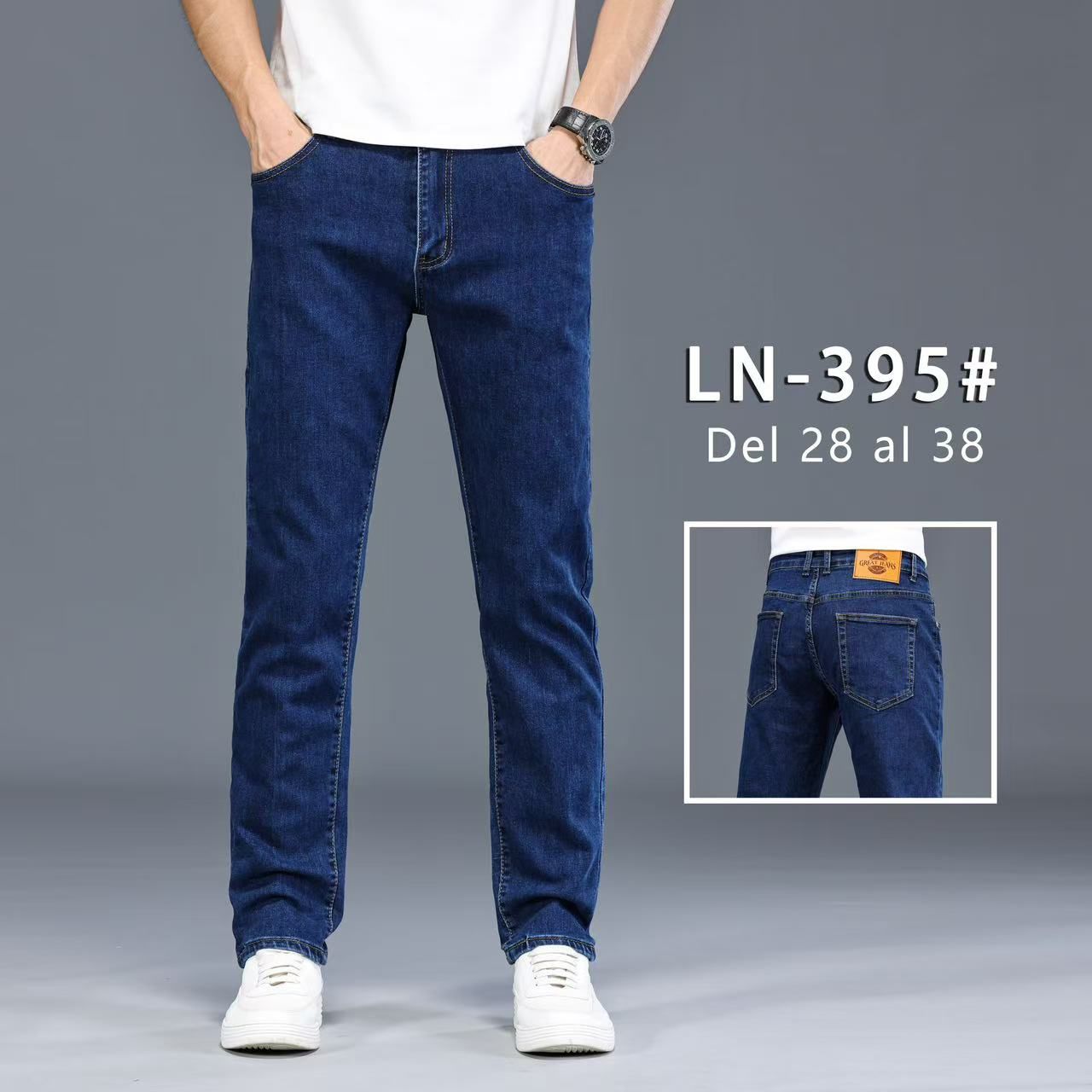 jeans-hombre-greats-11183-e8aa745a-31a8-47a9-9bb2-8cb31a090f88