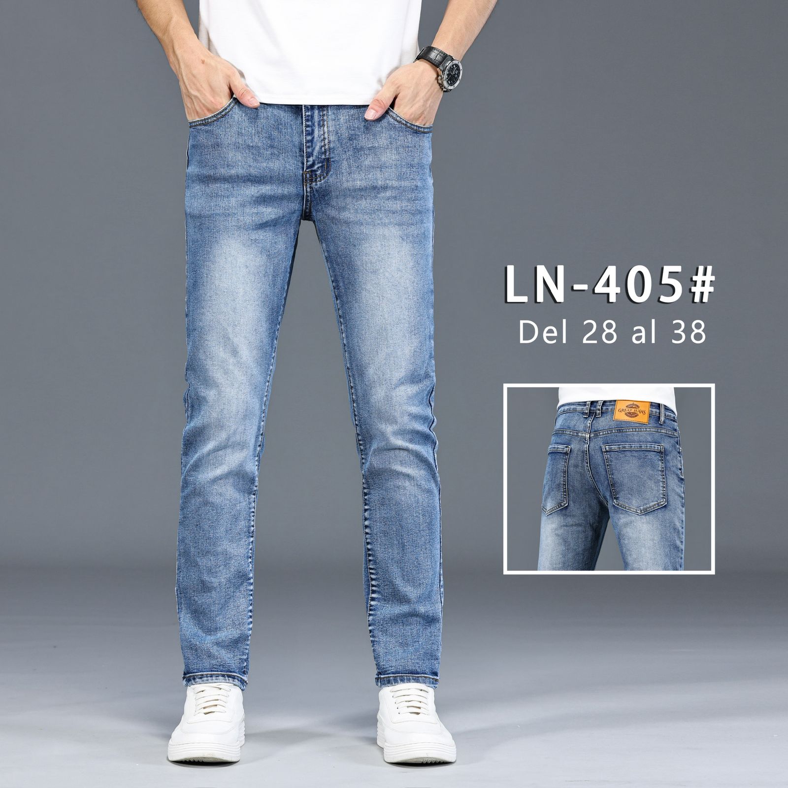jeans-hombre-greats-11183-eda3a544-d775-4be9-b2d8-6bafbcb89496