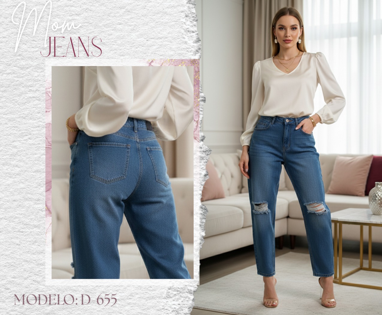 jeans-mom-giovali-2624-662ba874-aa52-4921-b2be-d449cc19e002