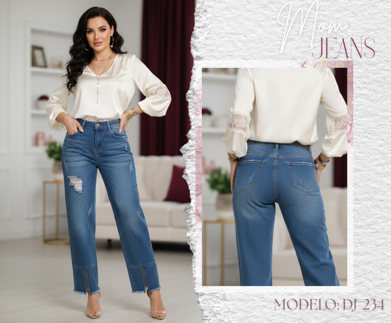 jeans-mom-giovali-2624-794bf161-91d1-4c7e-8892-17ef17eb9dc3