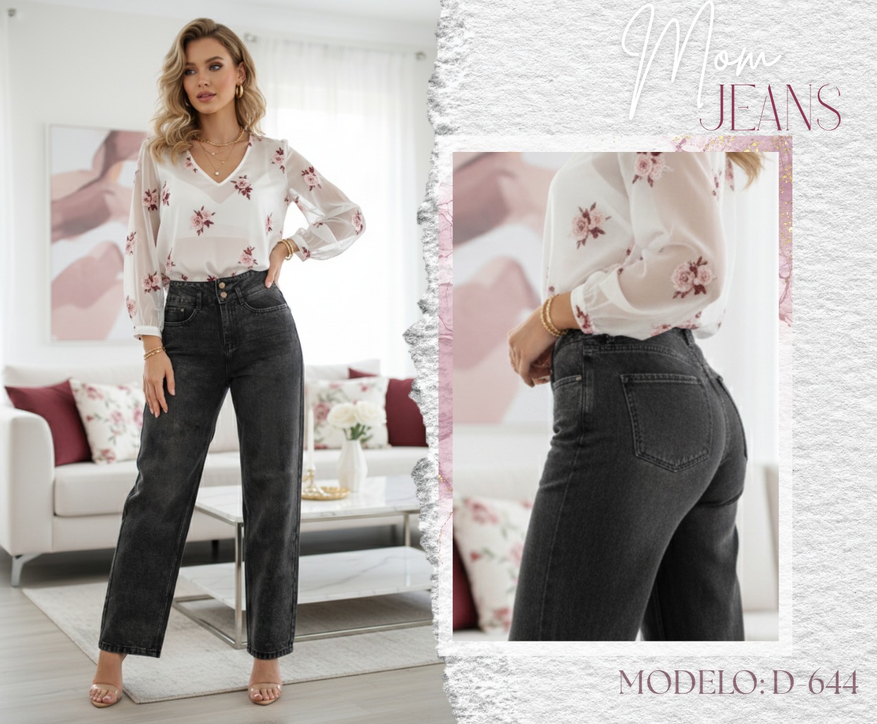 jeans-mom-giovali-2624-814cef51-b03e-4187-afa2-a1b24d1b9f1b