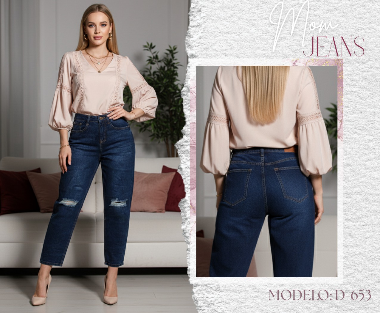 jeans-mom-giovali-2624-89abbefa-b087-408a-a96f-6a04e046435e