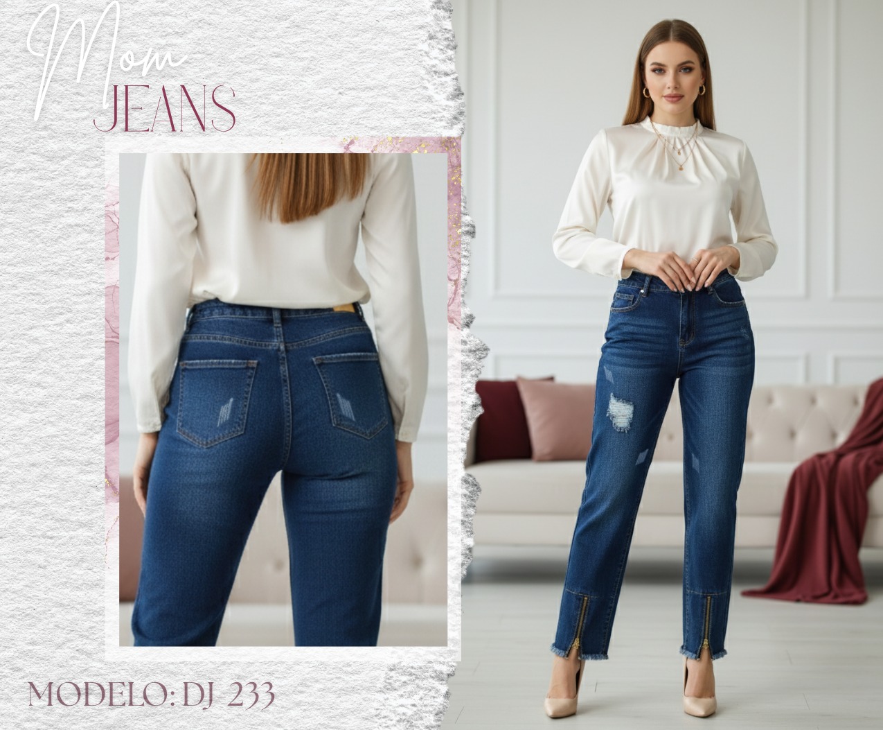jeans-mom-giovali-2624-db2d118a-c2b5-4bda-b5a7-3b993a4f89e1
