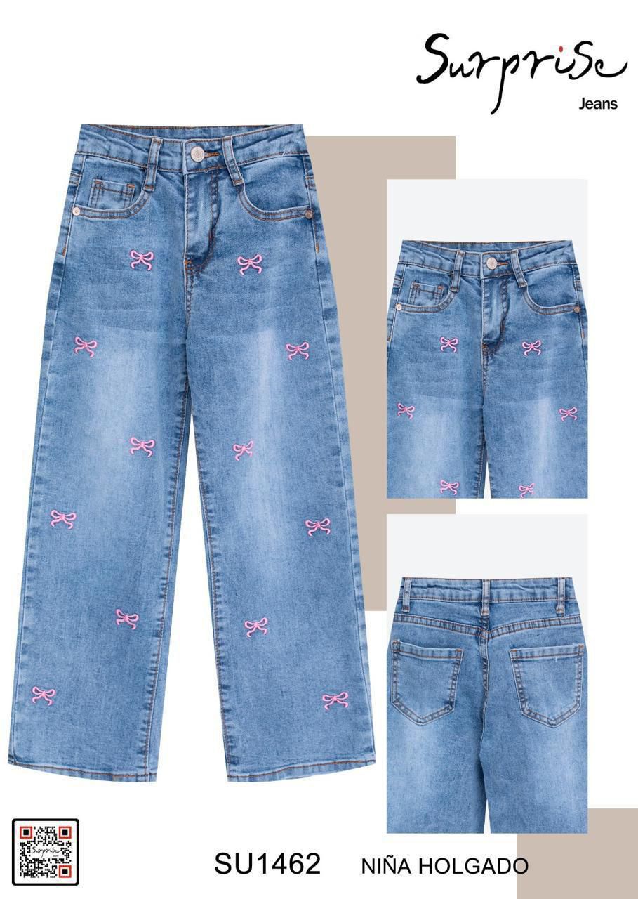 jeans-nina-holgado-estampado-lazos-2166-ee7e13d3-1512-4be3-82a4-f2336e8e9c10