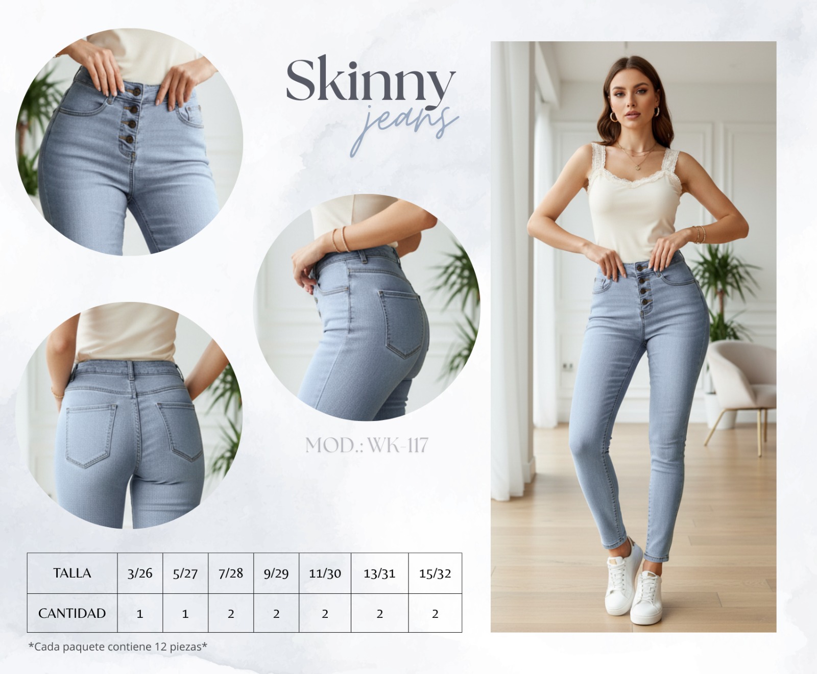 jeans-skinny-giovali-2624-512e332a-f203-44fd-84c9-ed1999affaa6