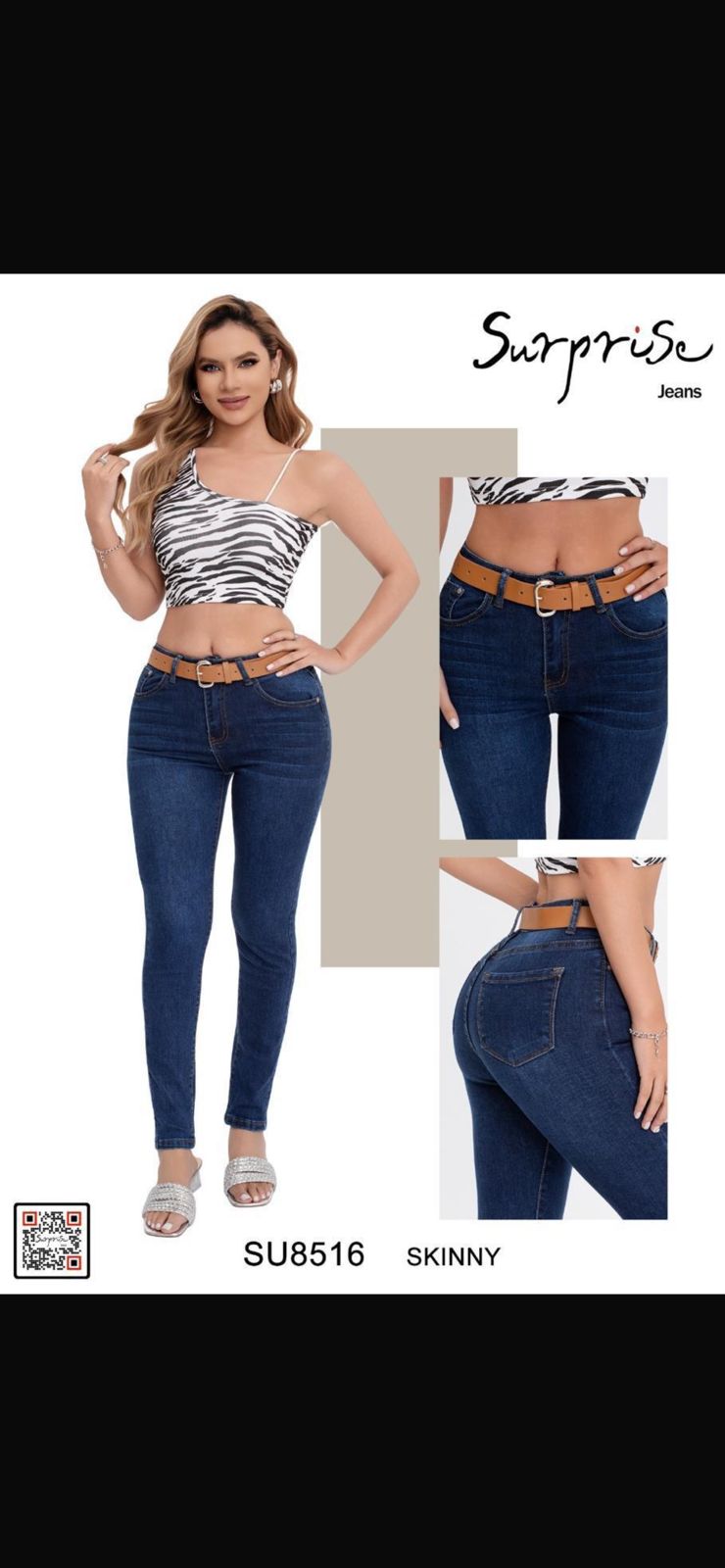 jeans-skinny-surprise-2166-d4661acf-00d1-4333-9989-de59e600b6ed