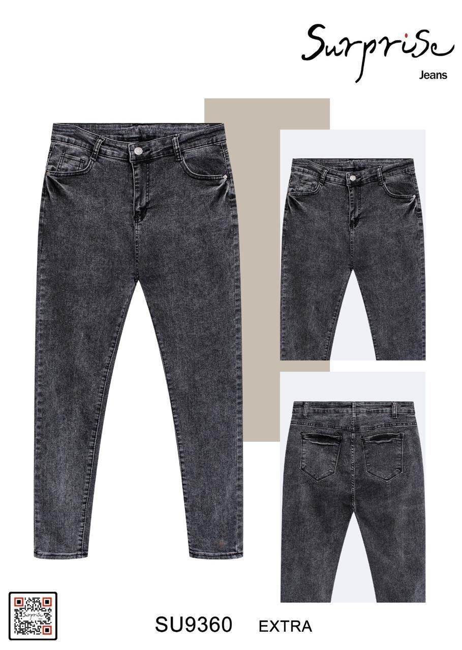 jeans-surprise-extra-tallas-extra-2166-11907b08-4299-4378-a441-d81ad362aacd